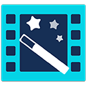 Wondershare Video Editor