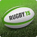 Rugby 15