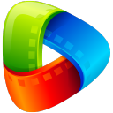 Ainishare Free Video Editor