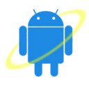 Droid Explorer