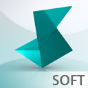 Autodesk Softimage 2015