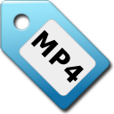 MP4 Video &amp; Audio Tag Editor