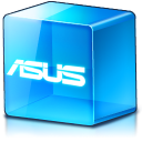ASUS Manager