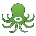 Qwizdom Oktopus