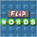 Flip Words