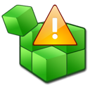 Smart Registry Errors Fixer Pro