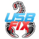 UsbFix