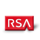 RSA SecurID Software Token