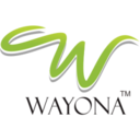 WAYONA RT2870 Wireless LAN Card