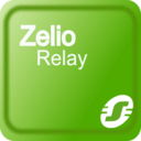 Zelio Soft 2