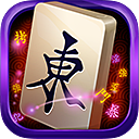 Mahjong Solitaire Epic