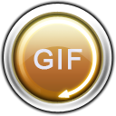 Free JPG To GIF Converter 1.0 Download (Free)