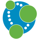 Neo4j Community