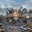 GUNROX