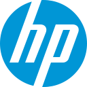 HP Quick Launch