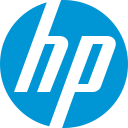 HP Scanjet