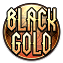 Black Gold Online