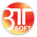 3TSoft SMEs