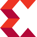 Xilinx Software Development Kit (SDK)