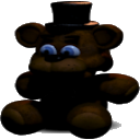 Five Nights at Fezbear's