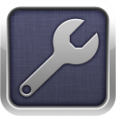 Free Shortcut Remover