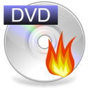 Free DVD Burner