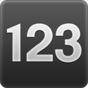 123 Downloader