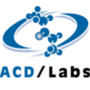 ACDLabs Freeware in CACD2015FREE