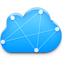 Synology Cloud Station