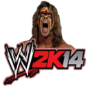 WWE 2K14