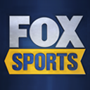 Fox Sports Ticker Download