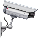 Cisco Multi-Pane Video Surveillance Client 32 bit