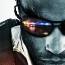 Battlefield Hardline