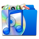 Backuptrans iTunes Backup Extractor