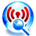 <b>WiFi</b> <b>Hotspot</b> Scanner