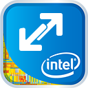 Intel (R) WiDi Remote