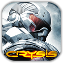 Crysis