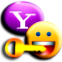 YahooPasswordDecryptor