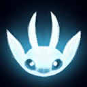 Ori and the Blind Forest