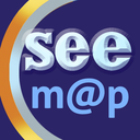 SeeMap