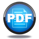 SoftDigi PDF Viewer