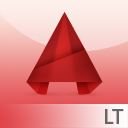 Autodesk AutoCAD LT 2016 - Italiano (Italian)