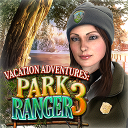 Vacation Adventures - Park Ranger 3