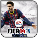 FIFA 14