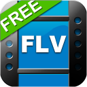 Convertisseur FLV Gratuit