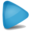 DStv Desktop Player