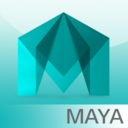 Autodesk Maya 2016