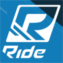 RIDE