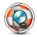 Lazesoft Windows Data Recovery Free Edition