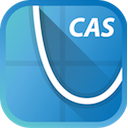 TI-Nspire™ CX CAS Student Software